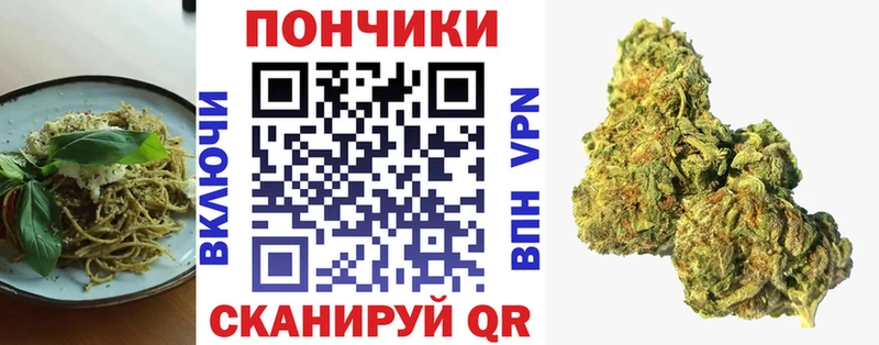 Cannafood марихуана Новая Ладога